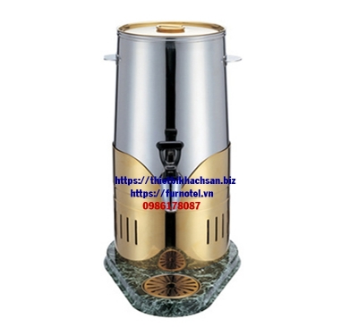 Bình nước hoa quả 121511